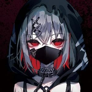 profile_Arisa Shitō