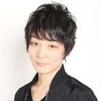 profile_Koudai Sakai