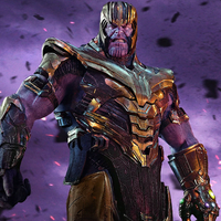 profile_Thanos (2014)