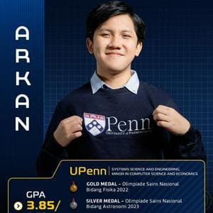 profile_Arkan