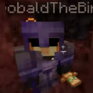 profile_TheobaldTheBird