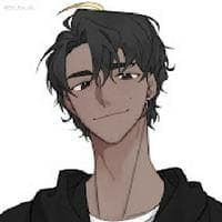 profile_Zeus IDV