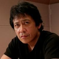 Rintaro Nishi mbtiパーソナリティタイプ image