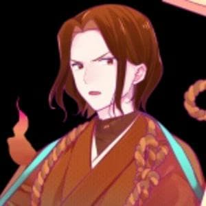 profile_Ganyo