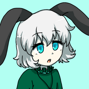 Dark Tewi MBTI -Persönlichkeitstyp image