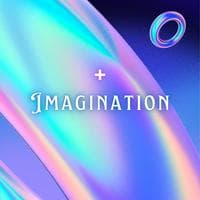 profile_Imagination (High Scorers)