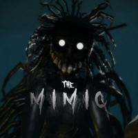 The Mimic tipe kepribadian MBTI image