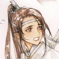 Lan Jingyi tipo de personalidade mbti image