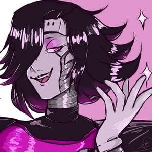 profile_Mettaton