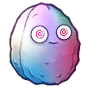 profile_Hypno-nut