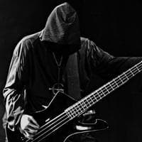profile_Chain Ghoul