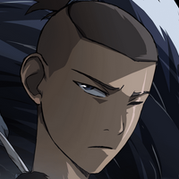 profile_Sokka