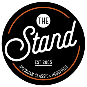profile_The Stand