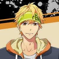 profile_Totomaru Minowa