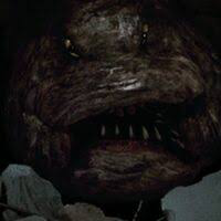 profile_Jeff (Alien)
