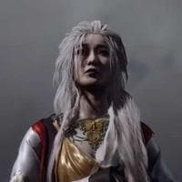profile_Raksasi