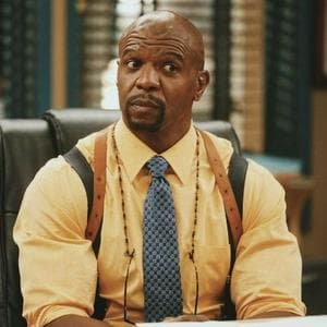 profile_Terrence Vincent "Terry" Jeffords
