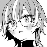profile_Hifumi Suu