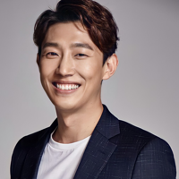 Kang Ki-young tipo de personalidade mbti image
