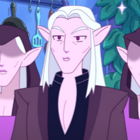 profile_Hot Elves