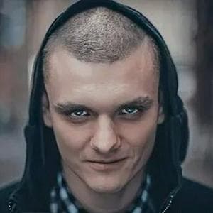 profile_Тони Раут