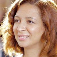 profile_Deanne McKenzie