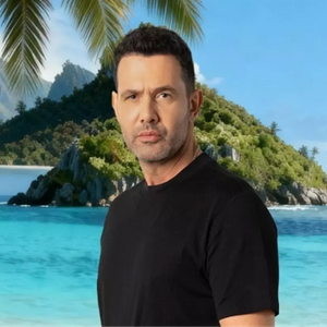 profile_Keremcem