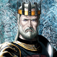 profile_Maekar I Targaryen