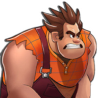 profile_Wreck-It Ralph