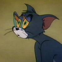 Be Sleep Deprived tipo de personalidade mbti image