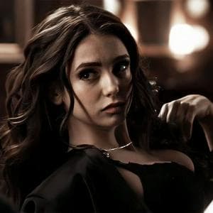 profile_Katherine Pierce