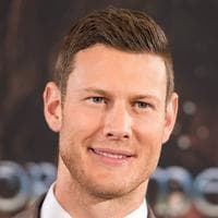 profile_Tom Hopper