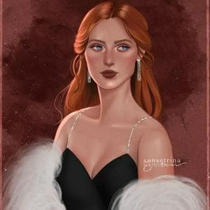 profile_Celia St. James