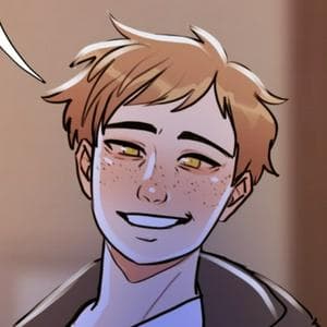 profile_Nick Lockhart