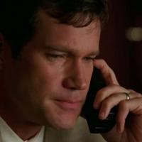 profile_Sean McNamara