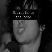 profile_Neurotic