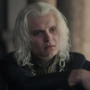profile_Aegon II Targaryen