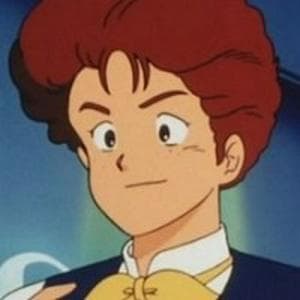 profile_Seiji Komatsu (小松 整司)