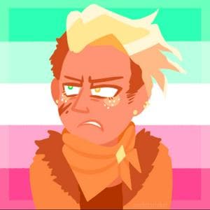 profile_Dreamswap Ink