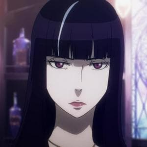 profile_Chiyuki (Kurokami no Onna)