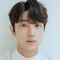 profile_Kim Jae-Won