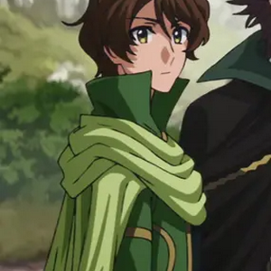 profile_Nanase Rintarou