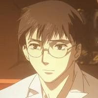 profile_Sekiguchi Tatsumi