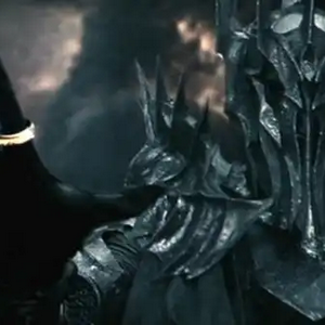 profile_Prologue: One Ring to Rule Them All