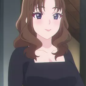 profile_Shiena Amamiya (雨宮 慈衣菜）