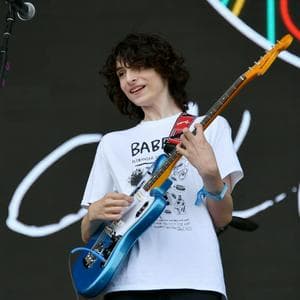 profile_Finn Michael Wolfhard