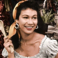 profile_Theresa Modesto