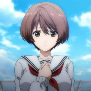 profile_Yutori Kokorogi