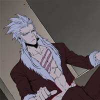 Muzaka mbtiパーソナリティタイプ image