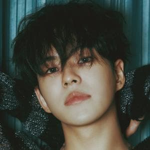 profile_Yoon Jaehyuk (TREASURE)